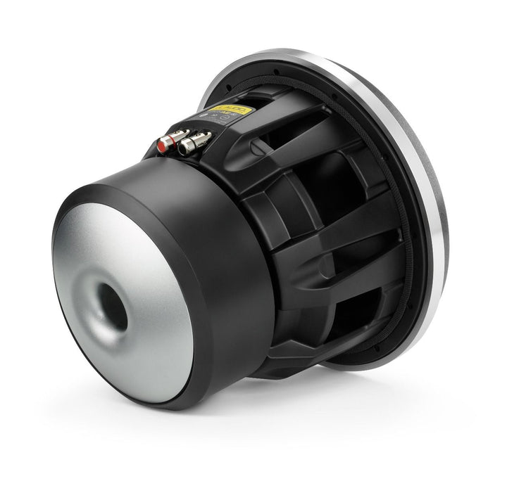 JL Audio JL10W7AE-3: 10W7-Series Anniversary Edition Subwoofer