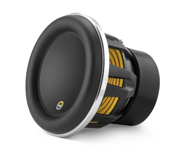 JL Audio JL10W7AE-3: 10W7-Series Anniversary Edition Subwoofer