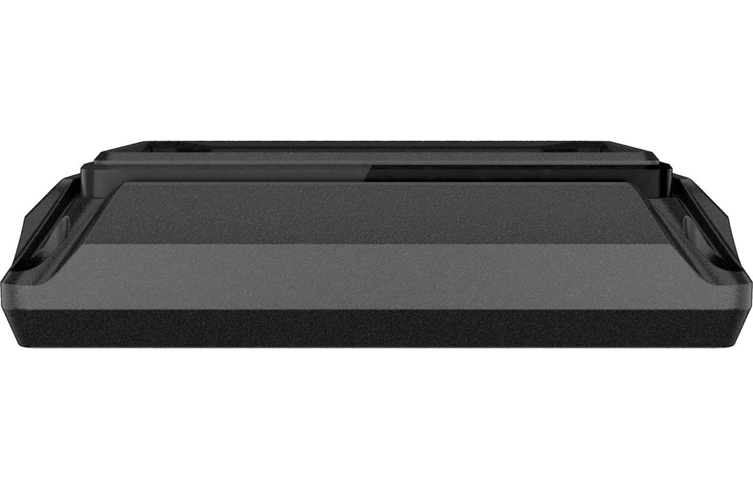 JL Audio JLAMPAP200-4BT: 160 W 4-Channel Amplifier