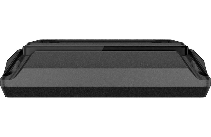 JL Audio JLAMPAP200-4BT: 160 W 4-Channel Amplifier