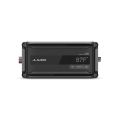 JL Audio JLAMPAP300-4: 200 W 4-Channel Amplifier