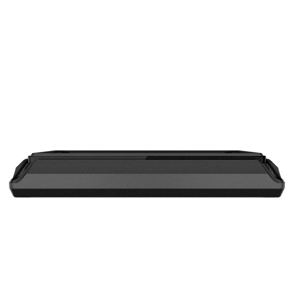JL Audio JLAMPAP600-6: 6-Channel Marine Compact Amplifier