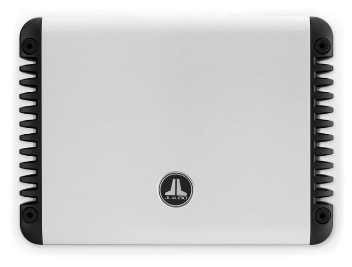 JL Audio JLAMPHD1200-1: 1200 W x 1 Class-D Monoblock Amplifier
