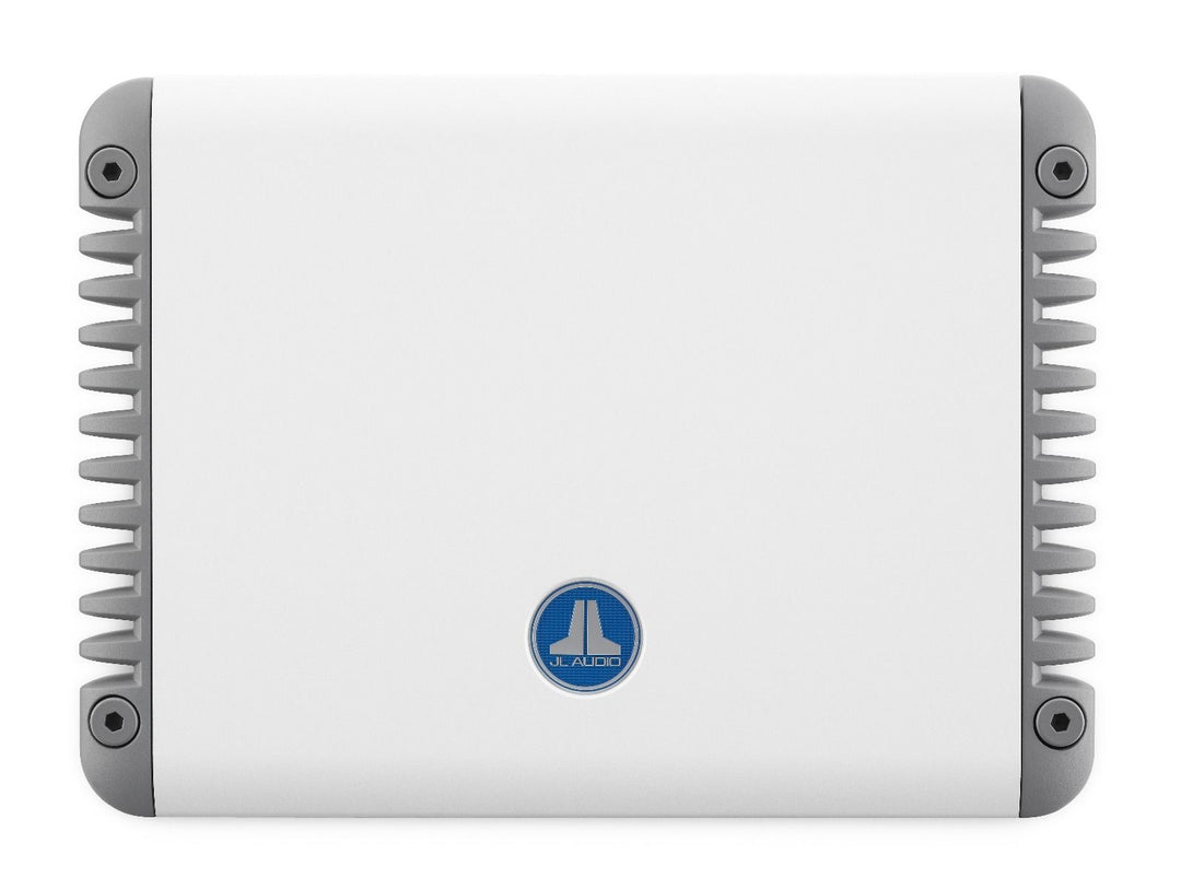 JL Audio JLAMPMHD750-1: 750 W x 1 Class-D MHD-Series Mono Block Amplifier