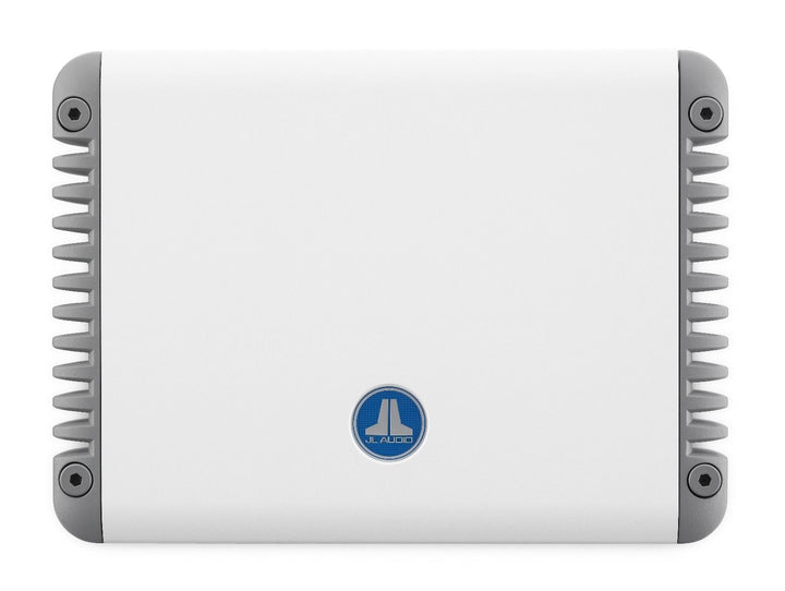 JL Audio JLAMPMHD750-1: 750 W x 1 Class-D MHD-Series Mono Block Amplifier