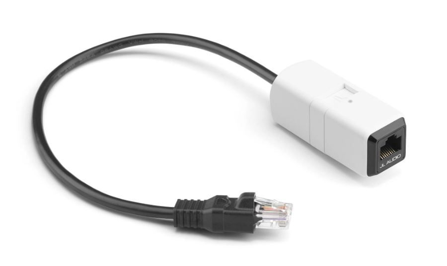 JL Audio JLAMPMVI-DRCADAPT: MVI-Series DRC Harness