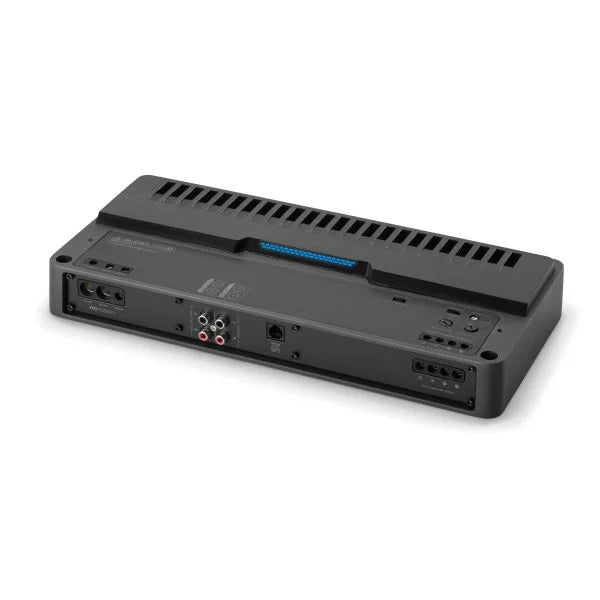 JL Audio JLAMPRD1000-1: 1000 W Class-D Monoblock Amplifier
