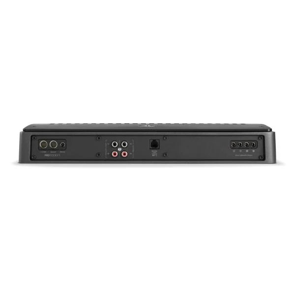 JL Audio JLAMPRD1000-1: 1000 W Class-D Monoblock Amplifier