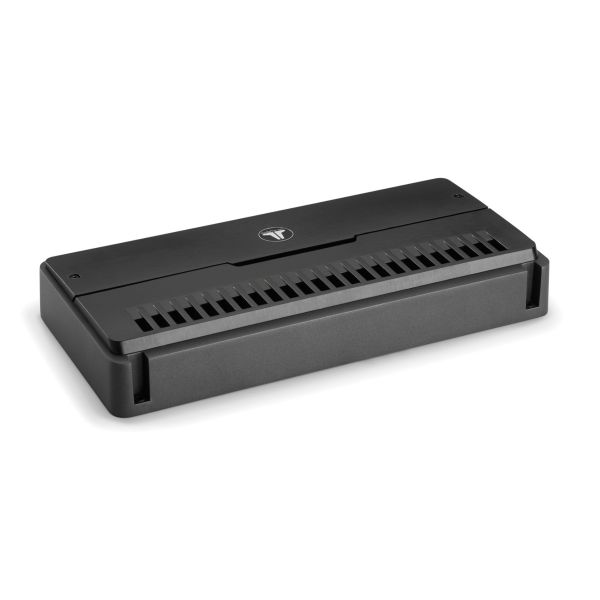 JL Audio JLAMPRD1000-1: 1000 W Class-D Monoblock Amplifier