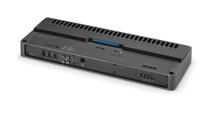 JL Audio JLAMPRD1500-1: 1500 W Class-D Monoblock Amplifier