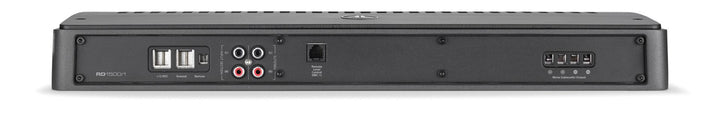 JL Audio JLAMPRD1500-1: 1500 W Class-D Monoblock Amplifier