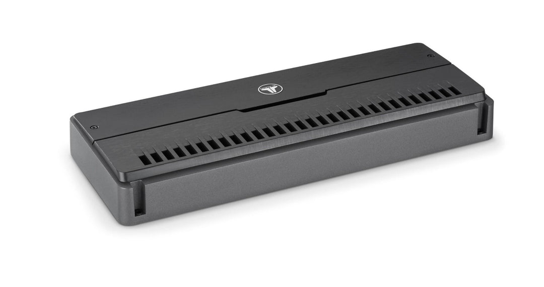 JL Audio JLAMPRD1500-1: 1500 W Class-D Monoblock Amplifier