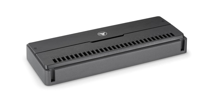 JL Audio JLAMPRD1500-1: 1500 W Class-D Monoblock Amplifier