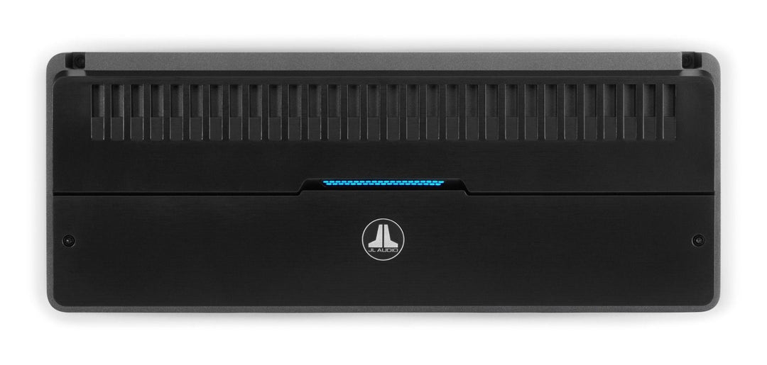 JL Audio JLAMPRD1500-1: 1500 W Class-D Monoblock Amplifier