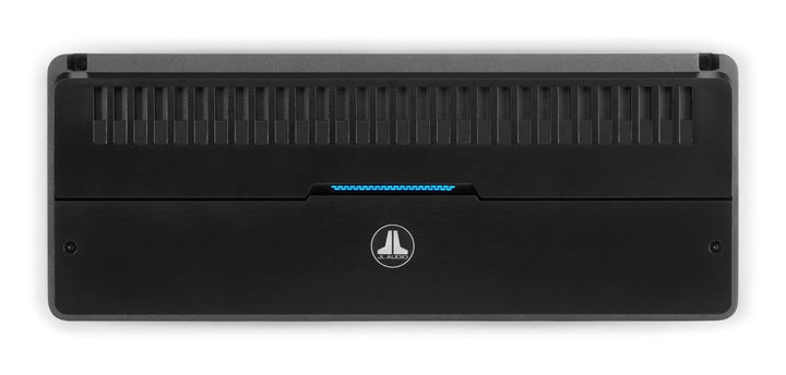 JL Audio JLAMPRD1500-1: 1500 W Class-D Monoblock Amplifier