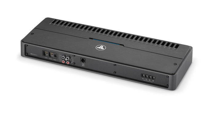 JL Audio JLAMPRD1500-1: 1500 W Class-D Monoblock Amplifier