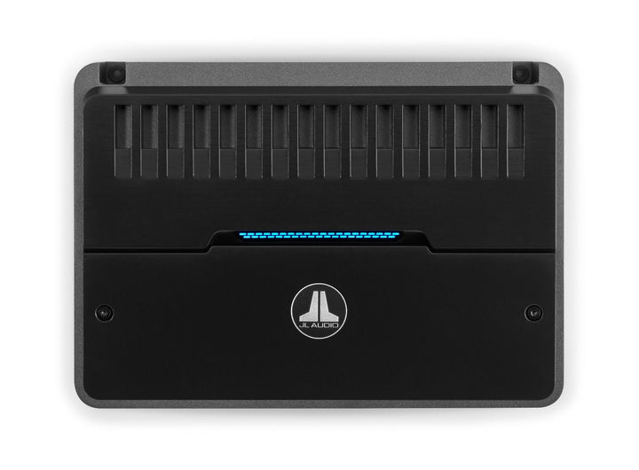JL Audio JLAMPRD500-1: 500 W Class-D Monoblock Amplifier