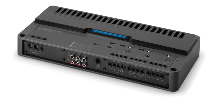 JL Audio JLAMPRD900-5: 5-Channel System Amplifier