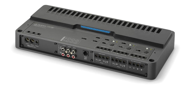 JL Audio JLAMPRD900-5PLUS: 5-Channel System Amplifier