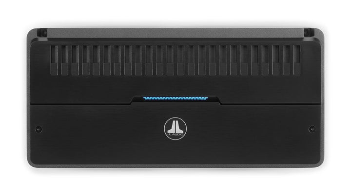 JL Audio JLAMPRD900-5PLUS: 5-Channel System Amplifier