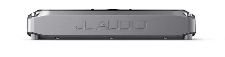 JL Audio JLAMPVXI1000-5: 75 W x 4 + 600 W x 1 5-Channel VXI-Series System Amplifier