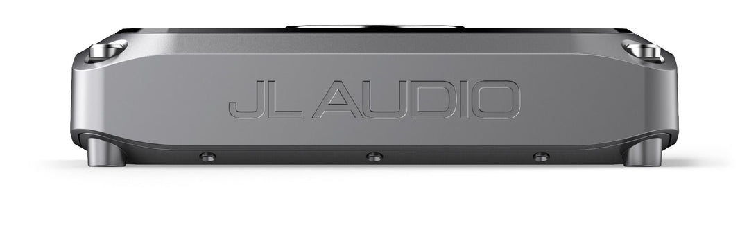 JL Audio JLAMPVXI400-4: 100 W x 4 4-Channel VXI-Series Amplifier
