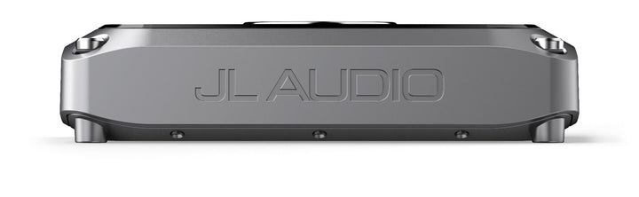 JL Audio JLAMPVXI400-4: 100 W x 4 4-Channel VXI-Series Amplifier