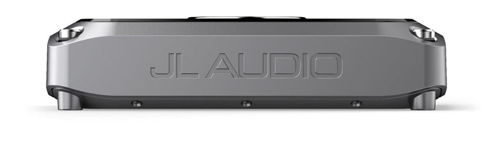 JL Audio JLAMPVXI600-1: 600 W x 1 VXI-Series Mono Amplifier