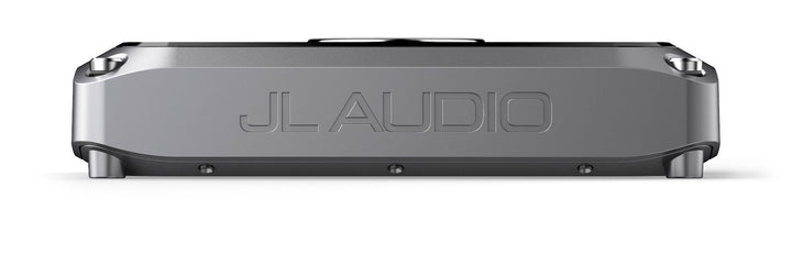 JL Audio JLAMPVXI700-5: 75 W x 4 + 300 W x 1 5-Channel VXI-Series System Amplifier