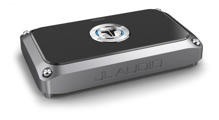 JL Audio JLAMPVXI800-8: 100 W x 8 8-Channel VXI-Series Amplifier