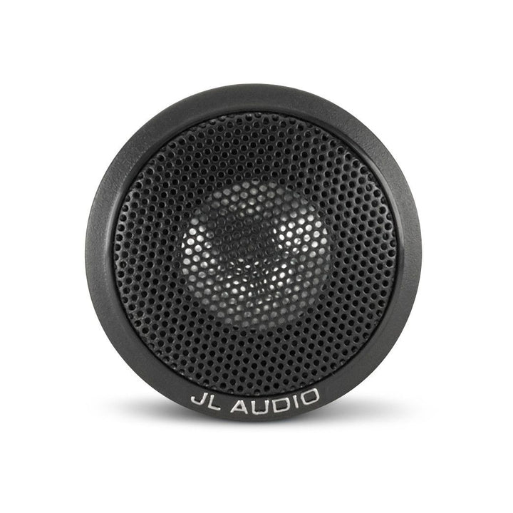 JL Audio JLC1-075CT: 0.8" C1-Series Evolution Aluminium Dome Tweeter