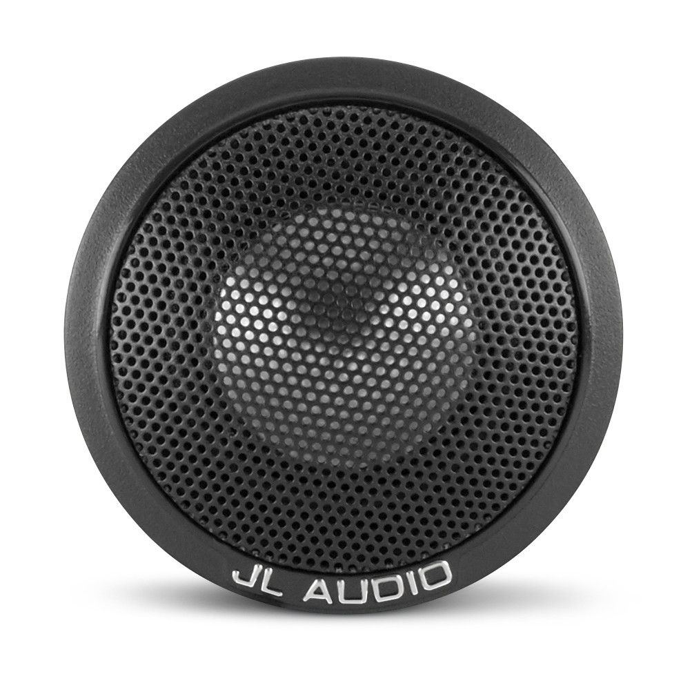 JL Audio JLC1-100T: 1" C1-Series Evolution Aluminum Dome Tweeter
