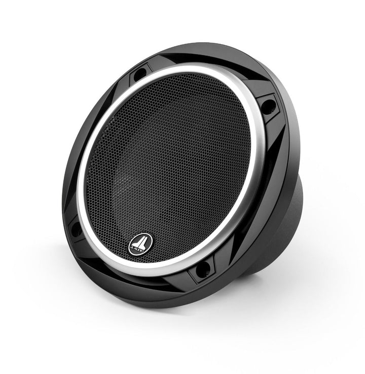 JL Audio JLC2-525: 5.3" C2-Series Evolution Component Speaker System