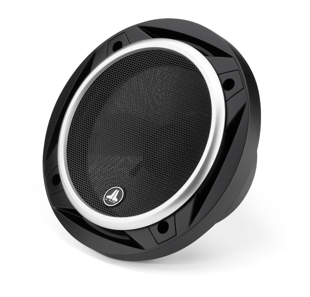 JL Audio JLC2-600: 6" C2-Series Evolution Component Speaker System