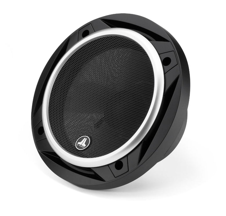 JL Audio JLC2-600: 6" C2-Series Evolution Component Speaker System