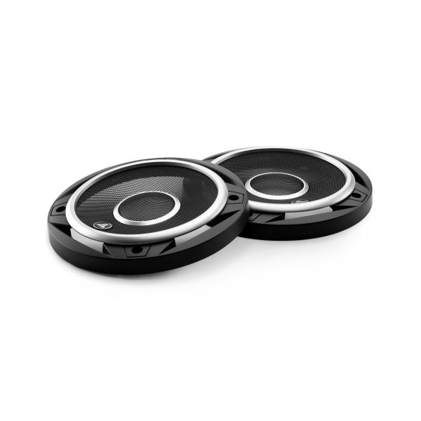 JL Audio JLC2-600X: 6" C2-Series Evolution Coaxial Speaker System