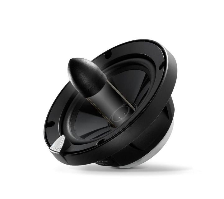 JL Audio JLC3-525: 5.3 / 1" Convertible Woofer / Silk Dome Tweeter