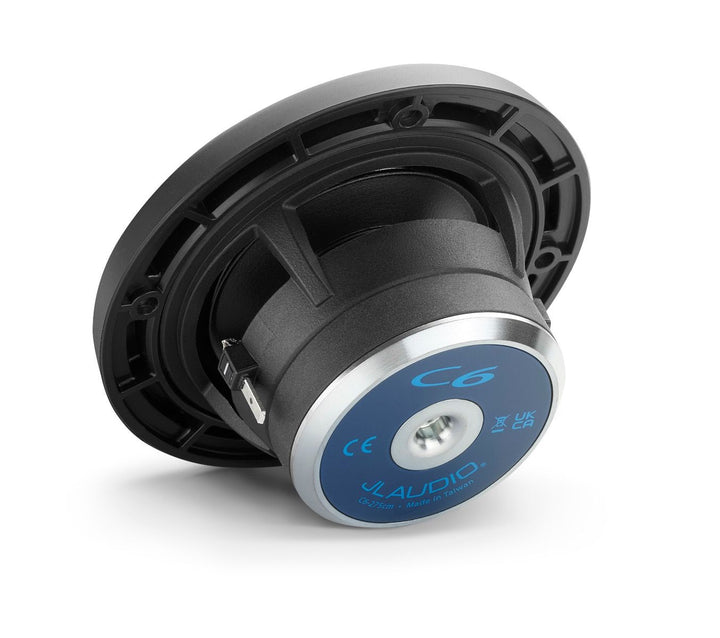 JL Audio JLC6-275CM: 2.8" C6-Series Component Mid-Range Speaker