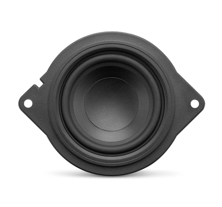 JL Audio JLC6-275CM: 2.8" C6-Series Component Mid-Range Speaker