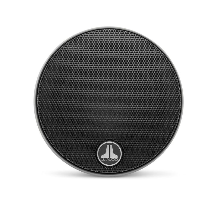 JL Audio JLC6-275CM: 2.8" C6-Series Component Mid-Range Speaker