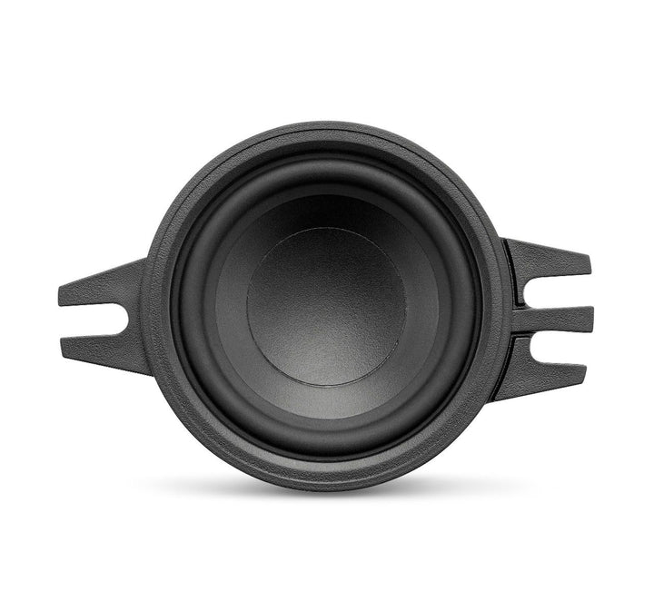 JL Audio JLC6-275CM: 2.8" C6-Series Component Mid-Range Speaker