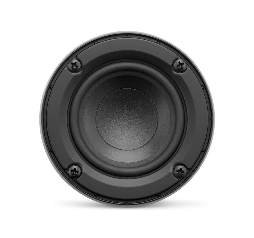 JL Audio JLC6-275CM: 2.8" C6-Series Component Mid-Range Speaker