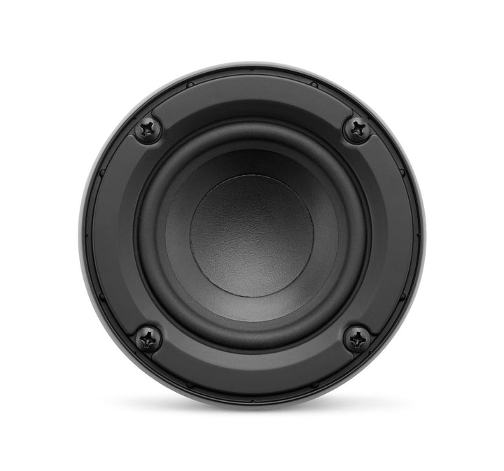 JL Audio JLC6-275CM: 2.8" C6-Series Component Mid-Range Speaker