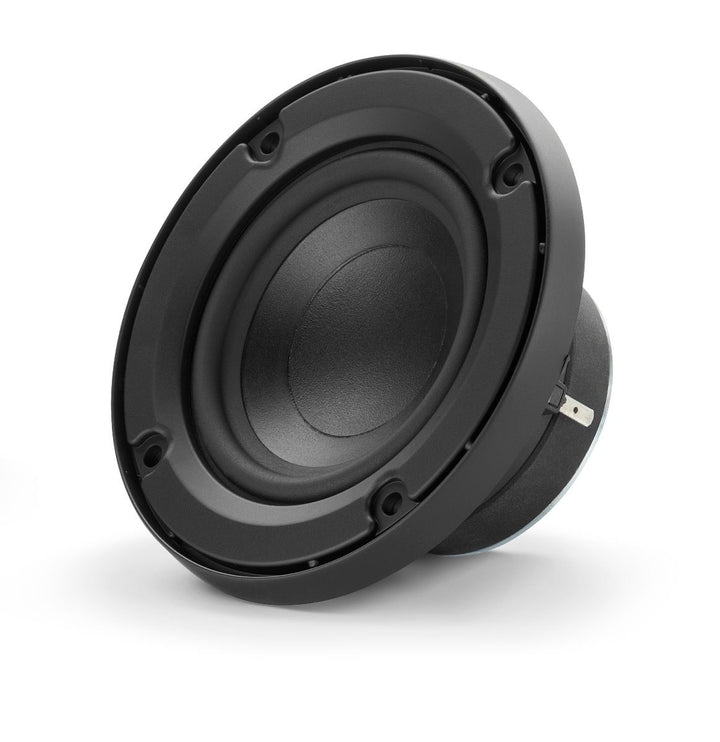 JL Audio JLC6-275CM: 2.8" C6-Series Component Mid-Range Speaker