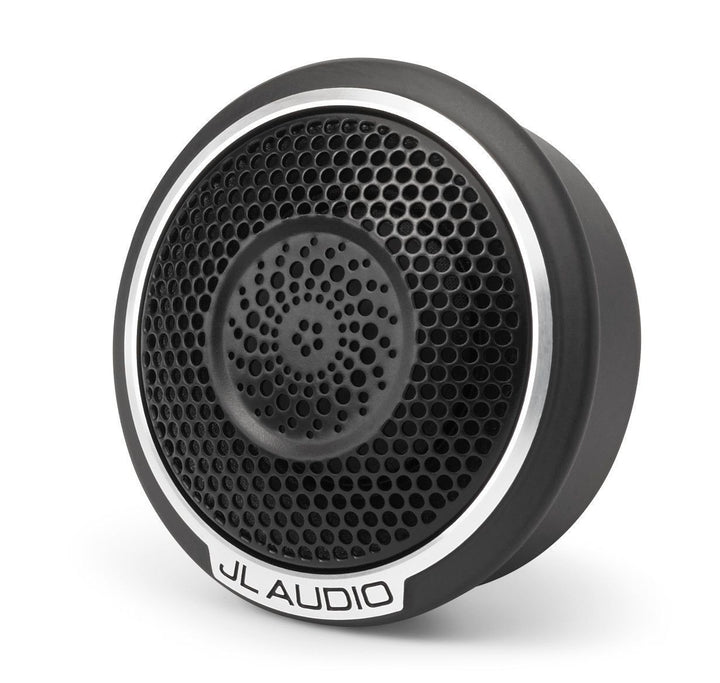 JL Audio JLC7-100CT: 1" C7-Series Ceramic Coated Aluminum Tweeter