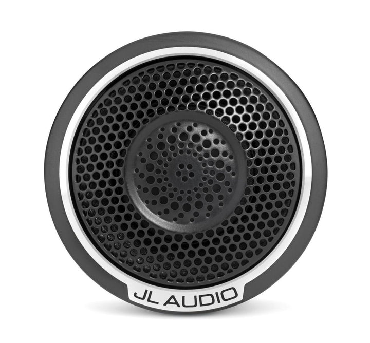 JL Audio JLC7-100CT: 1" C7-Series Ceramic Coated Aluminum Tweeter