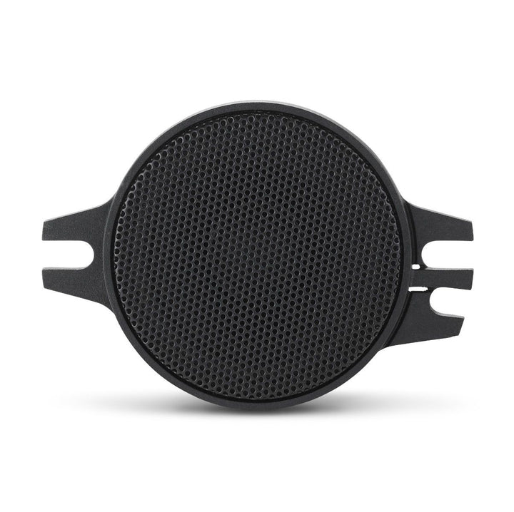 JL Audio JLCF-275MT: 2.8" CF-Series Evolution Mid-Tweeter