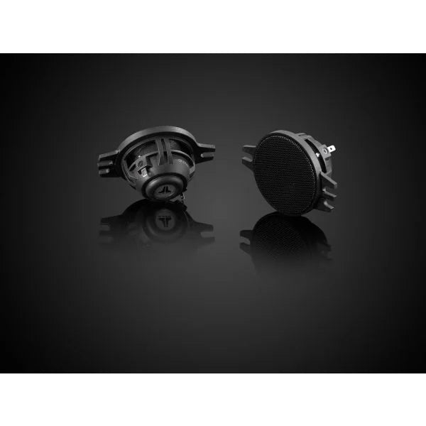 JL Audio JLCF-275MT: 2.8" CF-Series Evolution Mid-Tweeter