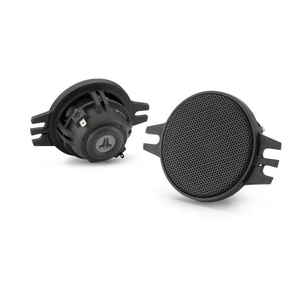 JL Audio JLCF-275MT: 2.8" CF-Series Evolution Mid-Tweeter