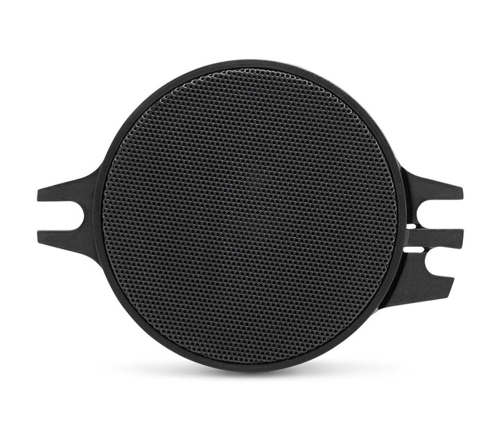 JL Audio JLCF-275SMT: 2.8" CF-Series Evolution Sealed Component Mid-Tweeter